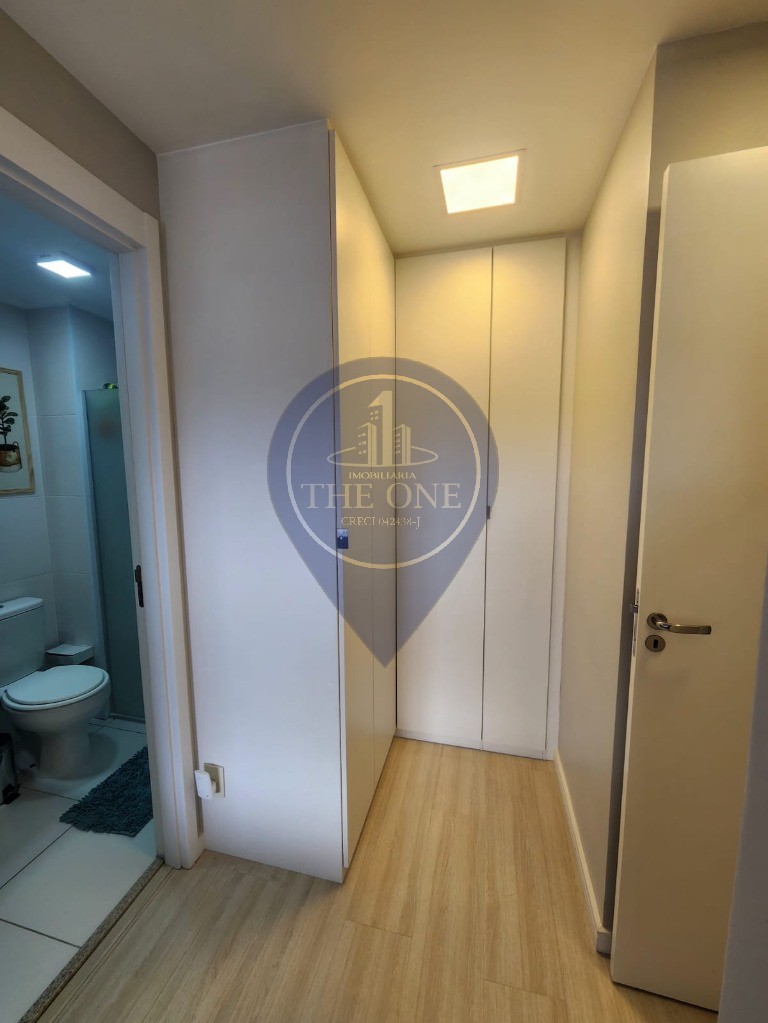 Apartamento, 2 quartos, 67 m² - Foto 42