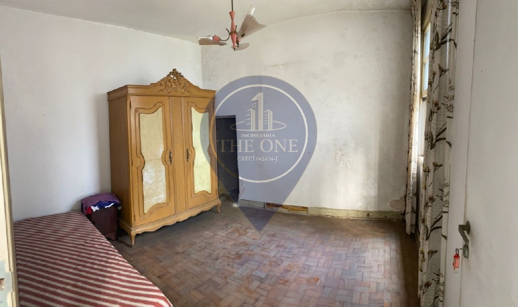 Casa, 3 quartos, 400 m² - Foto 23