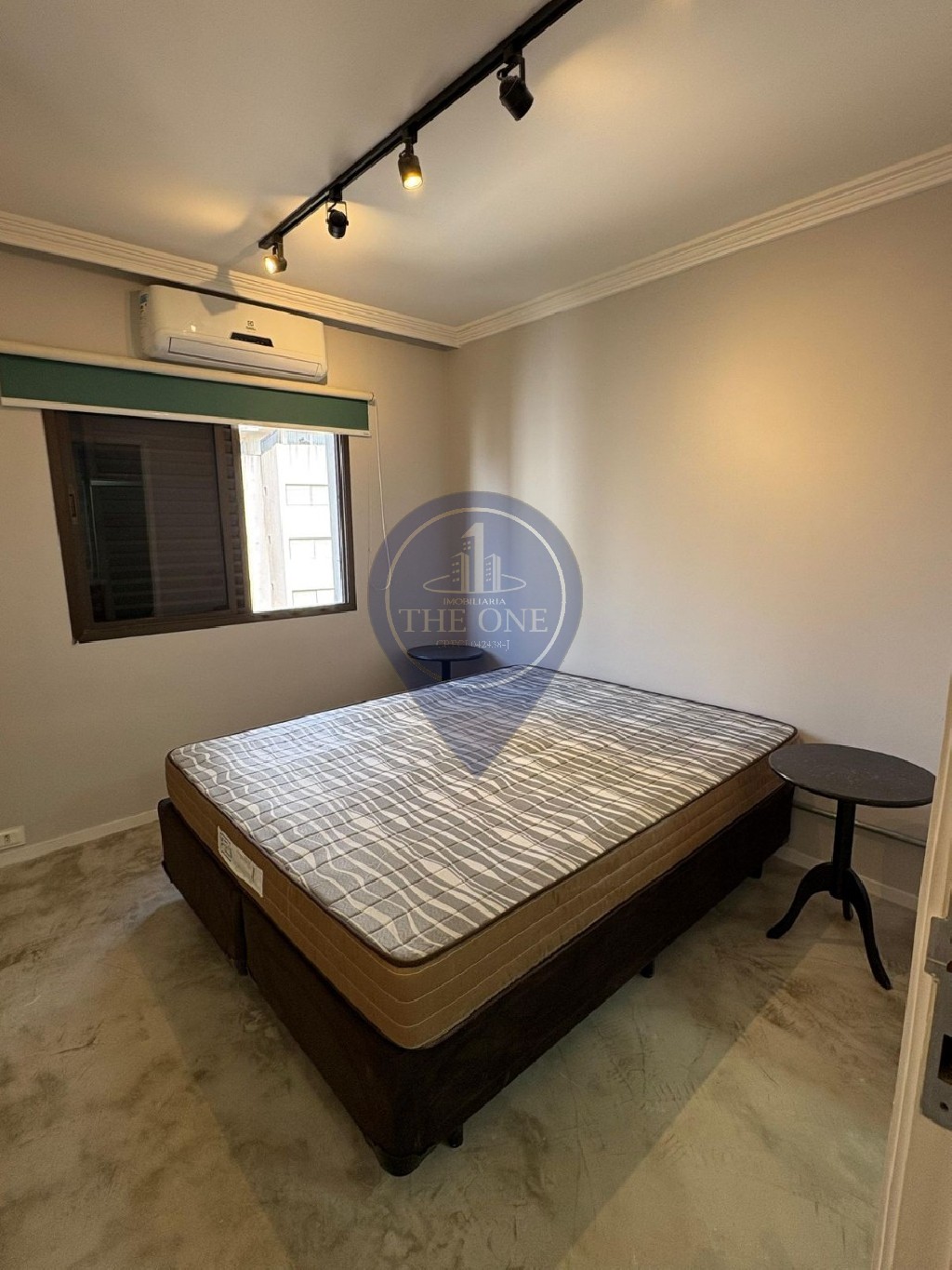 Apartamento, 2 quartos, 70 m² - Foto 7