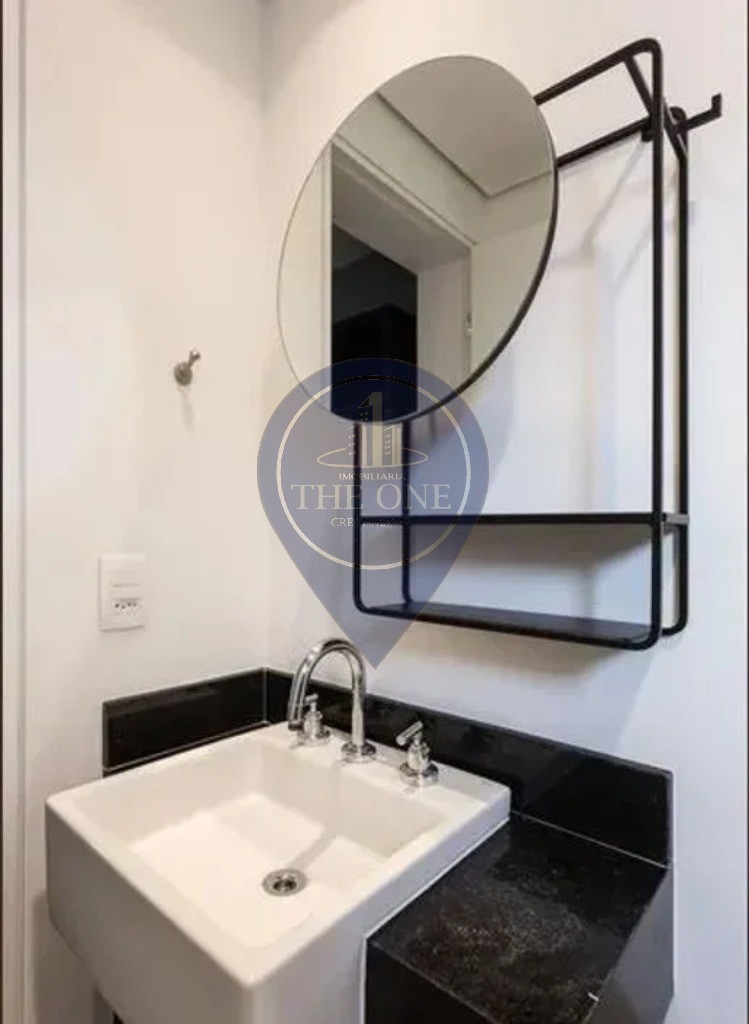 Apartamento, 1 quarto, 45 m² - Foto 10