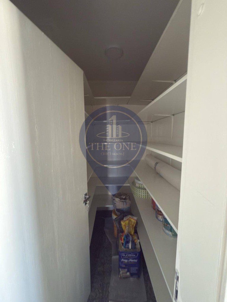 Apartamento, 3 quartos, 285 m² - Foto 29