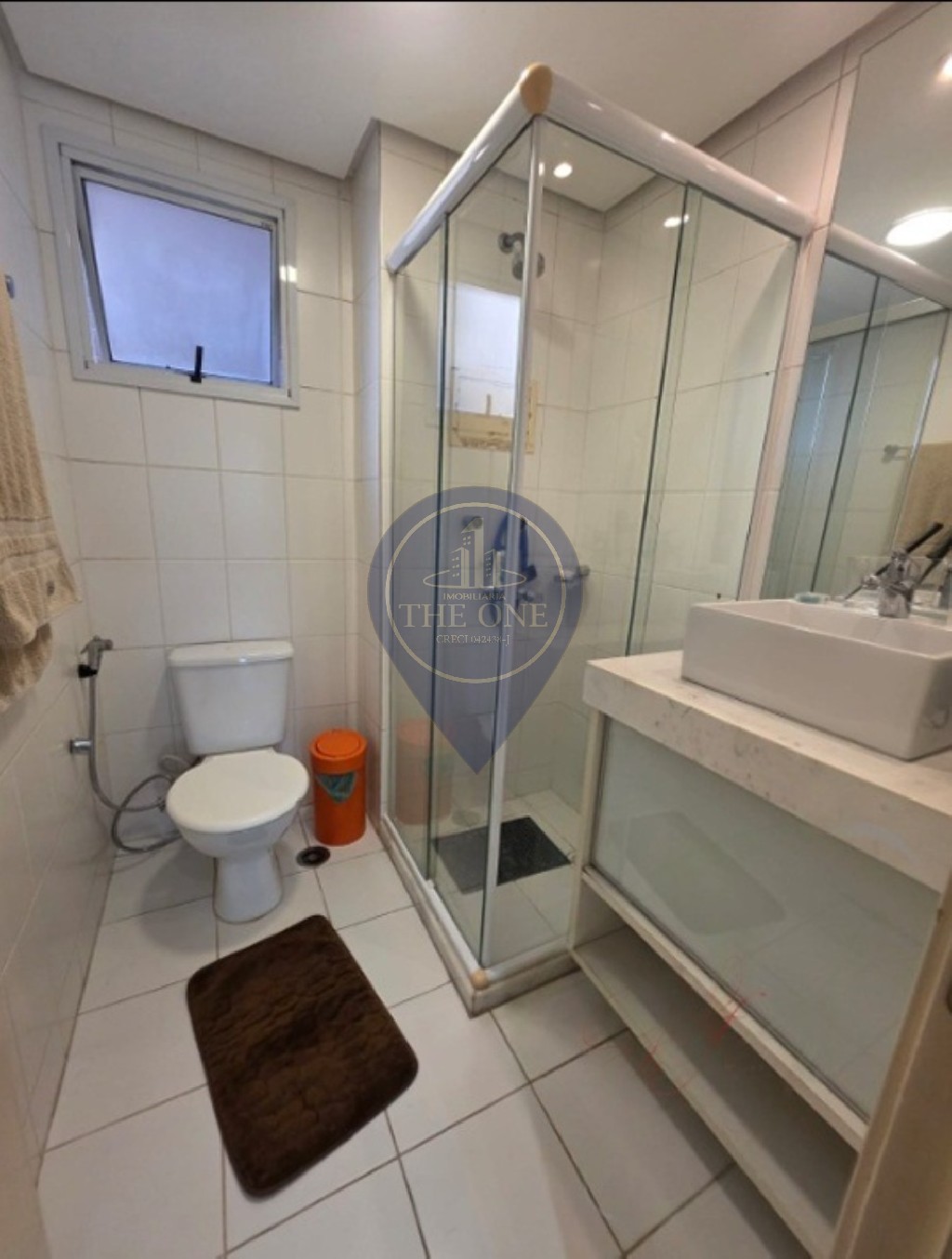 Apartamento, 4 quartos, 128 m² - Foto 13