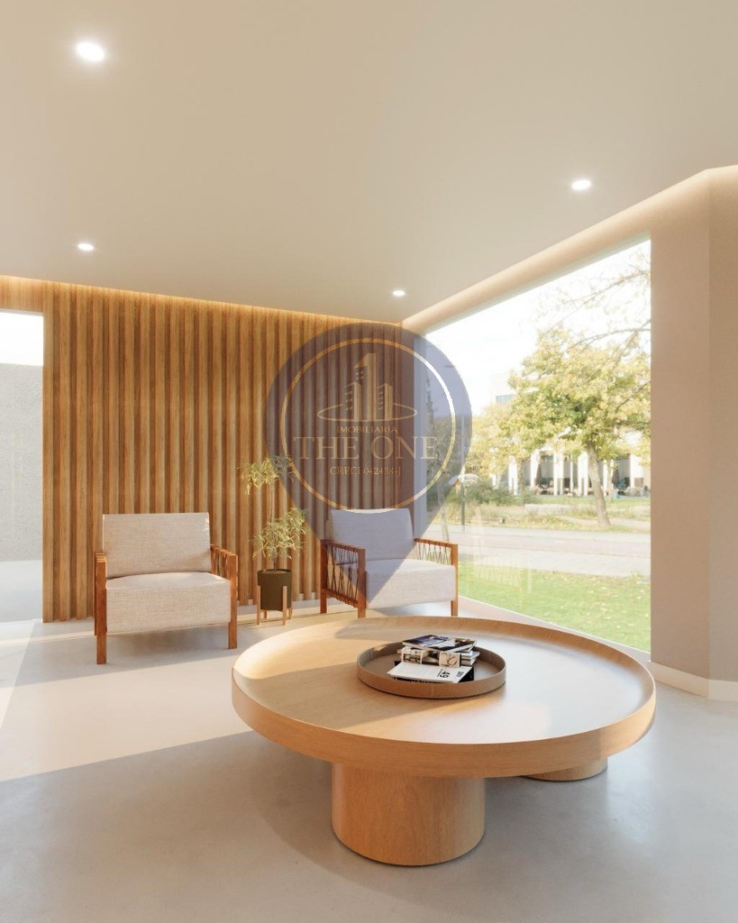 Apartamento, 1 quarto, 80 m² - Foto 34