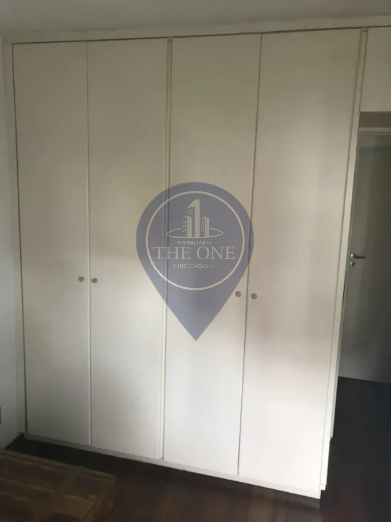 Apartamento, 2 quartos, 44 m² - Foto 6