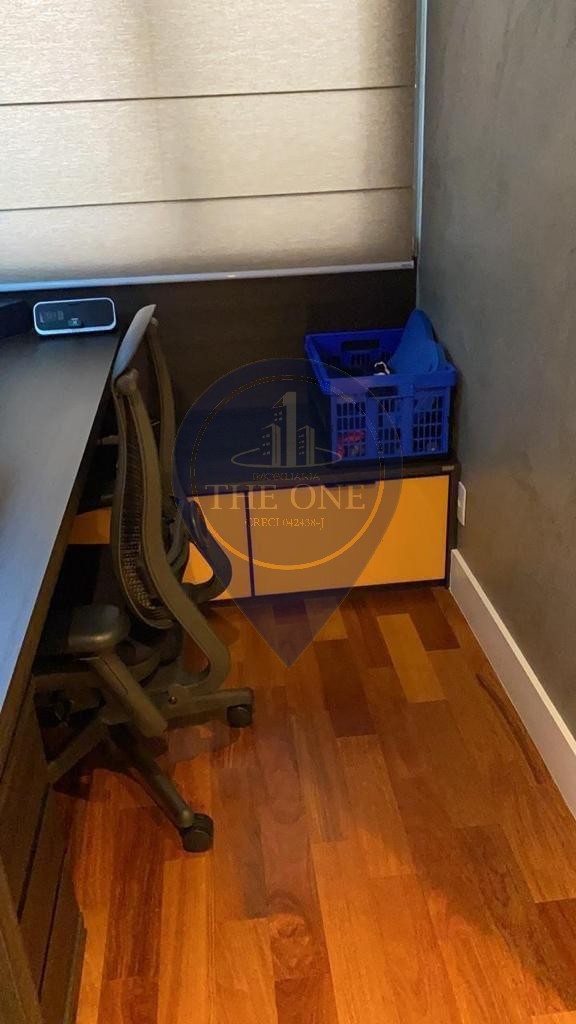 Apartamento, 3 quartos, 120 m² - Foto 20