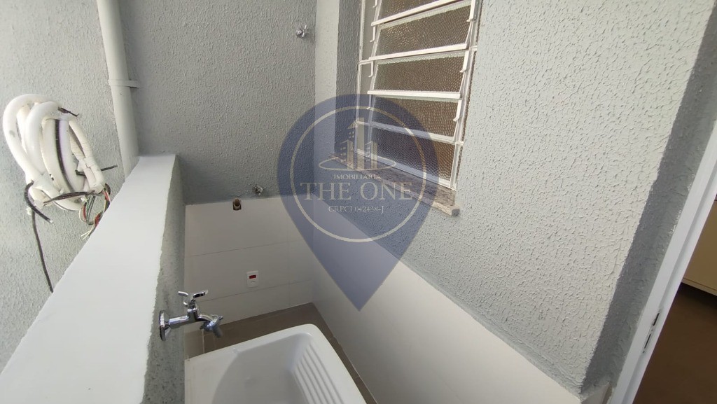 Apartamento, 3 quartos, 92 m² - Foto 24