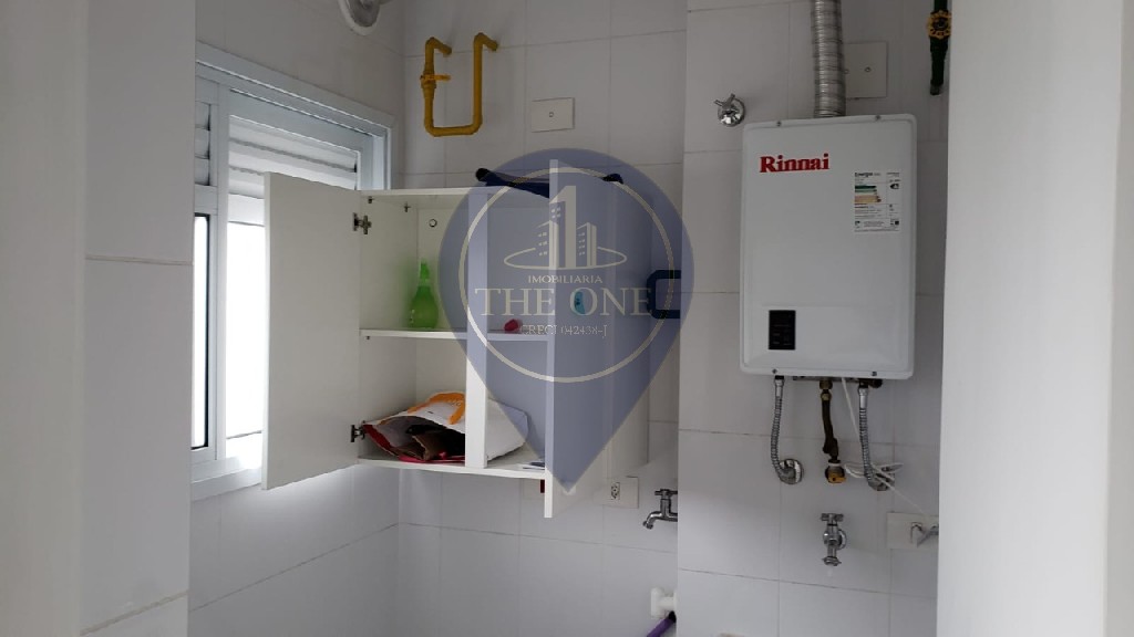 Apartamento, 2 quartos, 63 m² - Foto 14