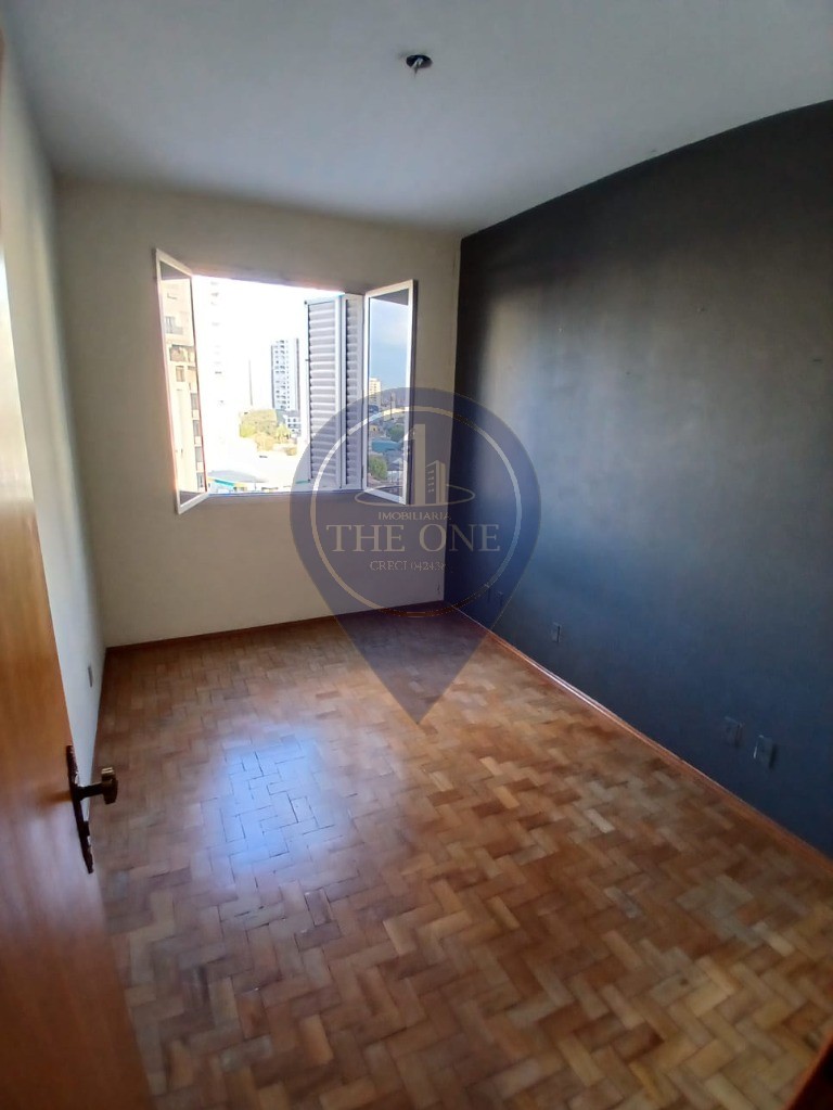 Apartamento, 2 quartos, 85 m² - Foto 11