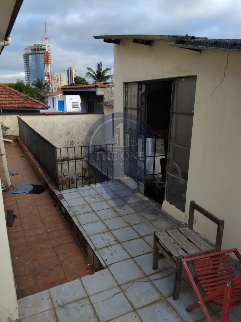 Casa, 4 quartos, 430 m² - Foto 18