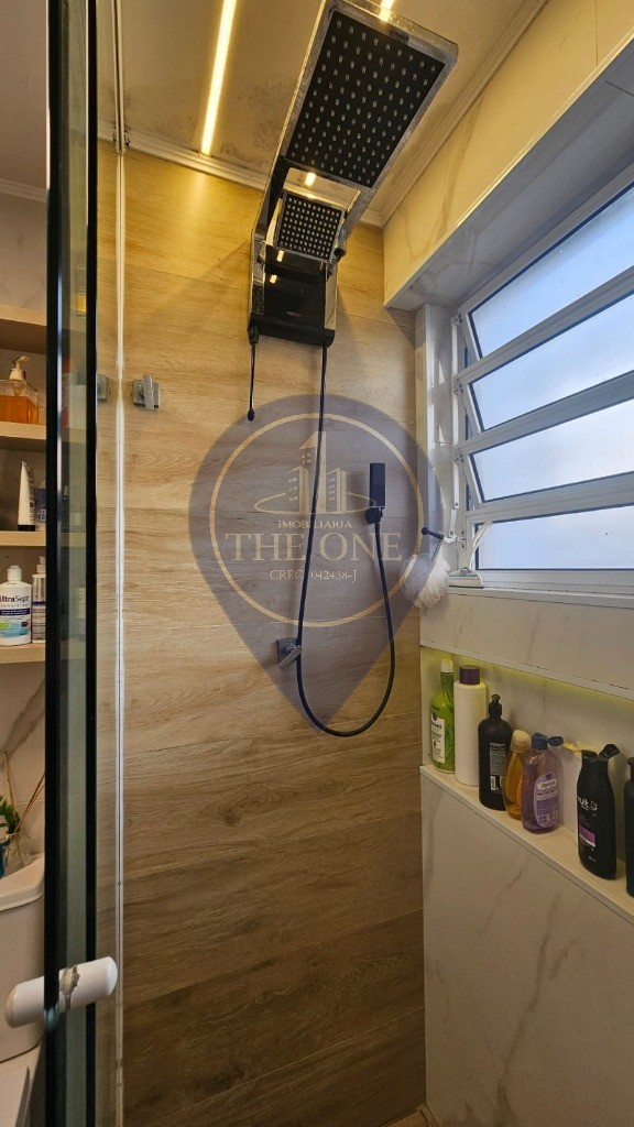 Apartamento, 2 quartos, 85 m² - Foto 38