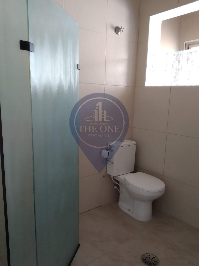 Apartamento, 1 quarto, 53 m² - Foto 9