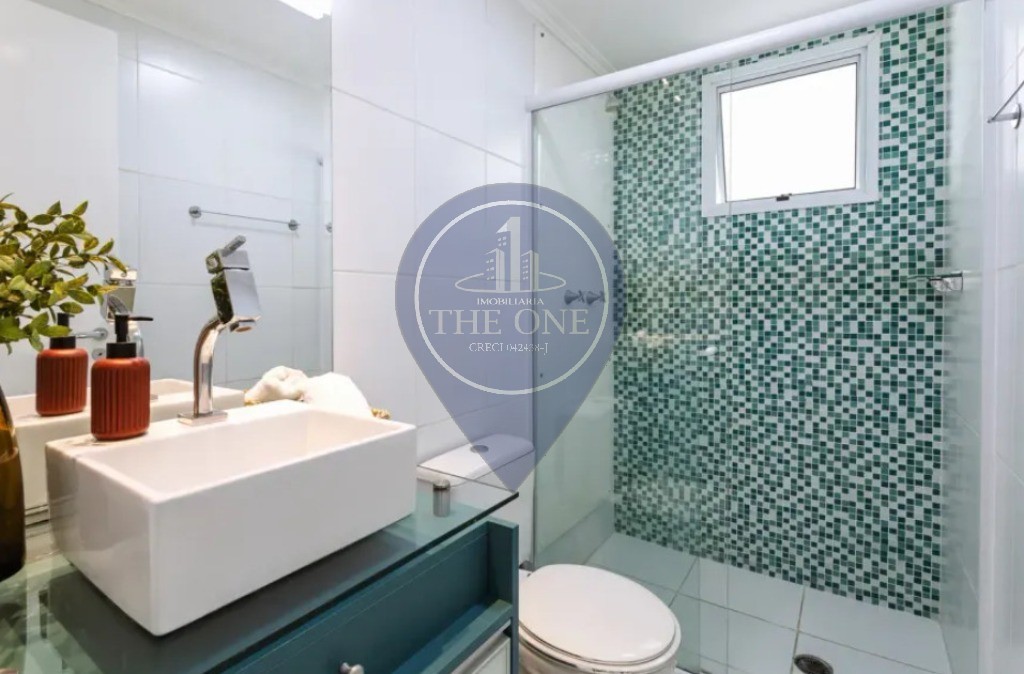 Apartamento, 3 quartos, 70 m² - Foto 19