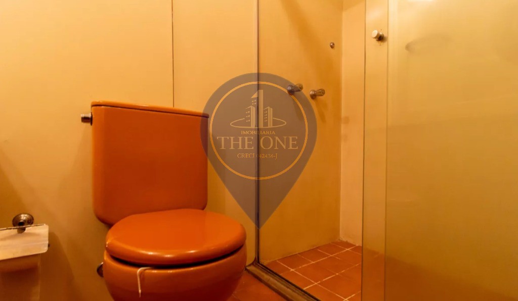 Apartamento, 3 quartos, 130 m² - Foto 35