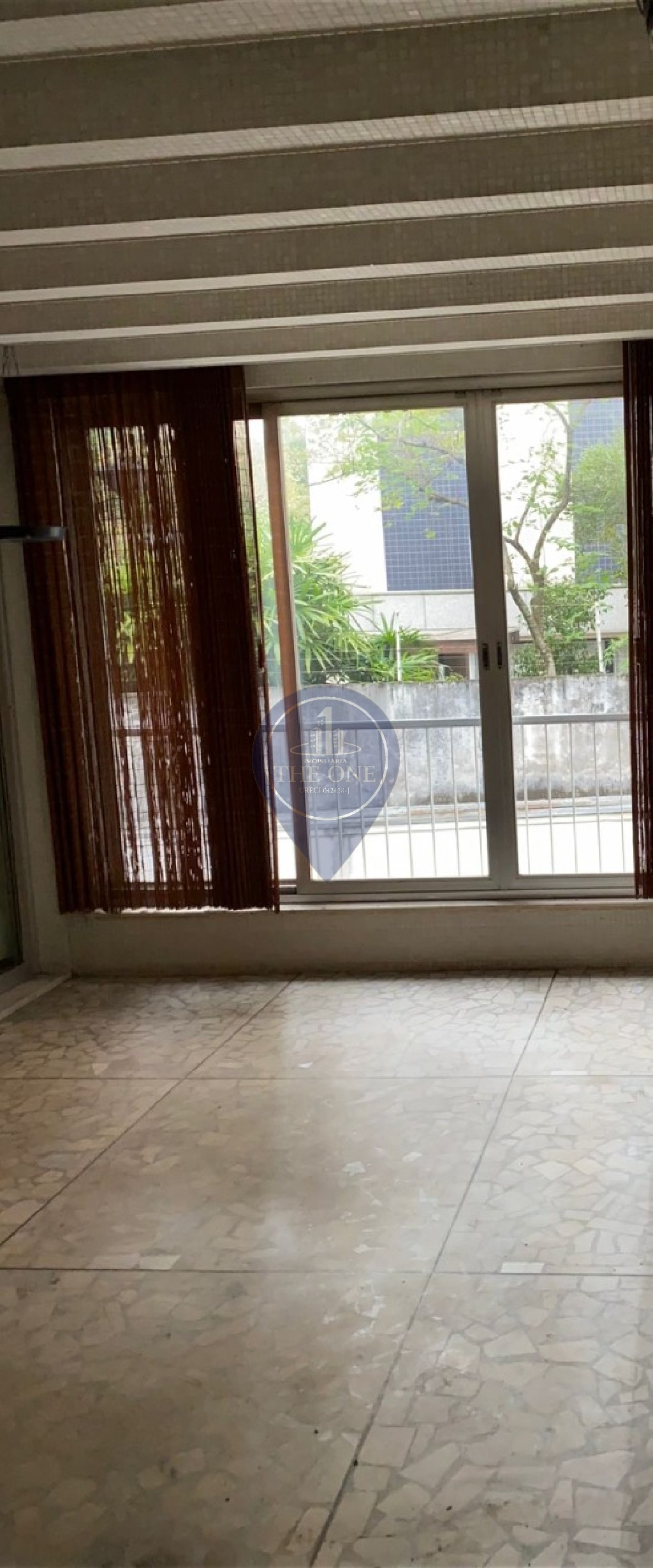 Casa, 3 quartos, 400 m² - Foto 16