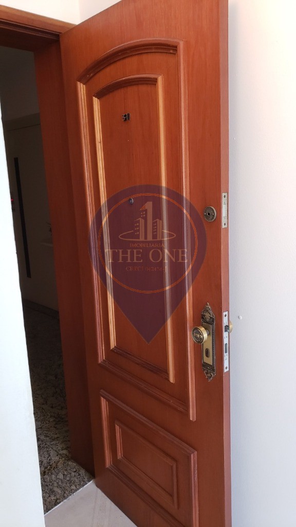 Apartamento, 3 quartos, 70 m² - Foto 21