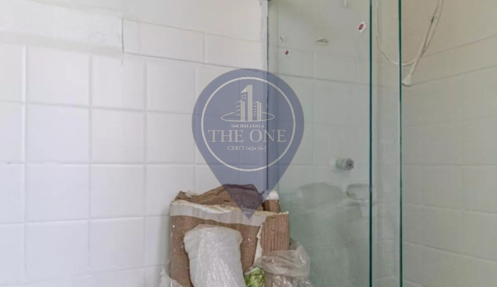 Apartamento, 1 quarto, 63 m² - Foto 17