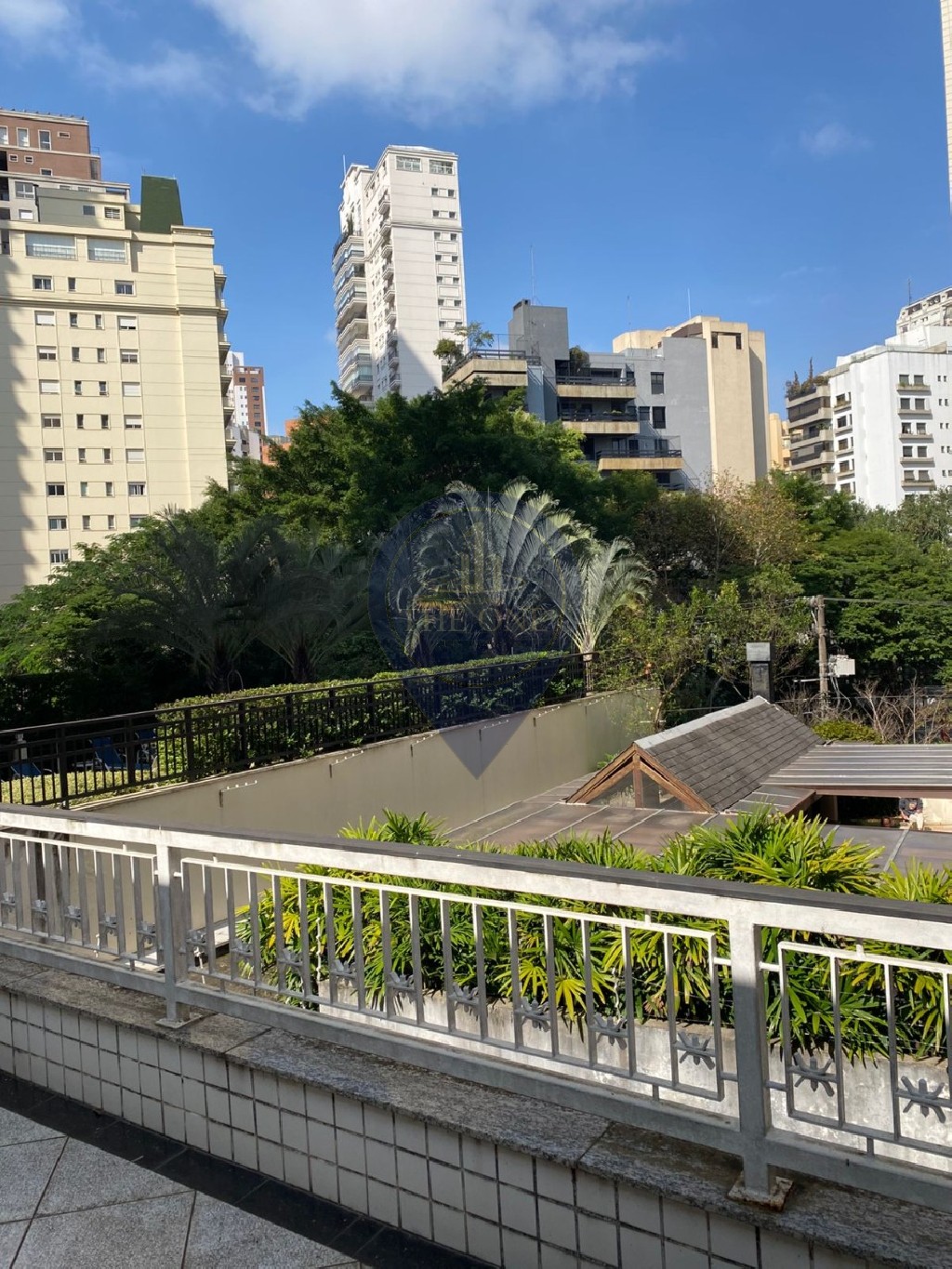 Casa, 3 quartos, 400 m² - Foto 45