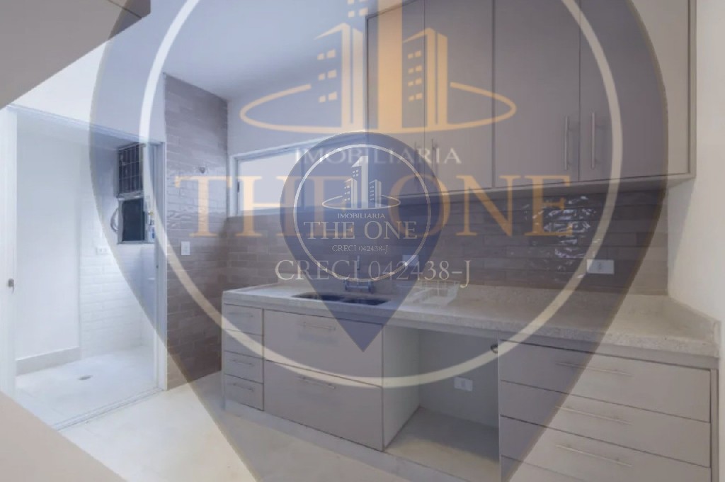 Apartamento, 2 quartos, 76 m² - Foto 6