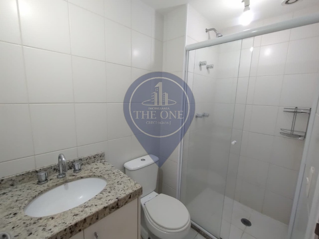 Apartamento, 2 quartos, 62 m² - Foto 22