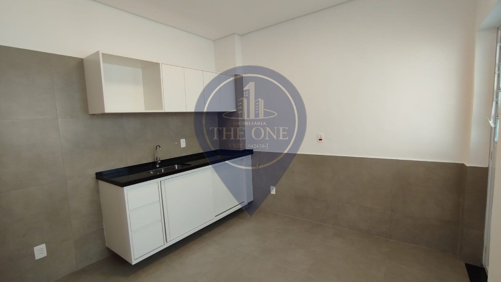 Apartamento, 3 quartos, 92 m² - Foto 13