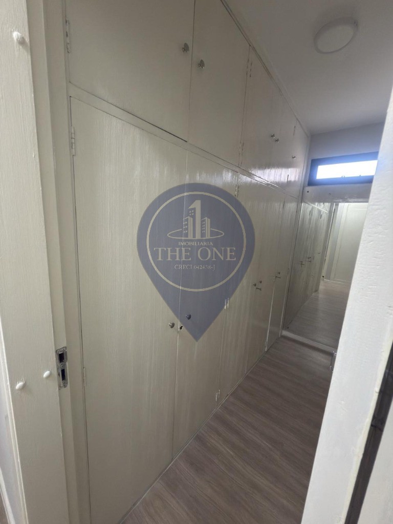 Apartamento, 3 quartos, 285 m² - Foto 37