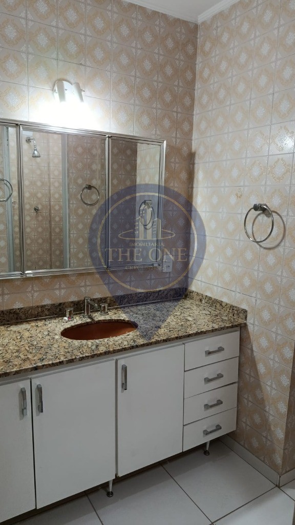 Apartamento, 3 quartos, 158 m² - Foto 15