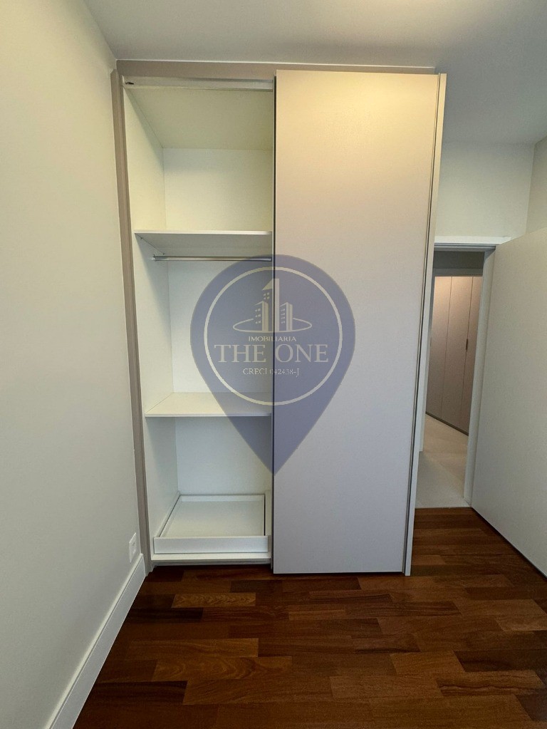Apartamento, 3 quartos, 147 m² - Foto 11