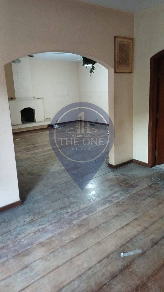 Casa, 5 quartos, 360 m² - Foto 35