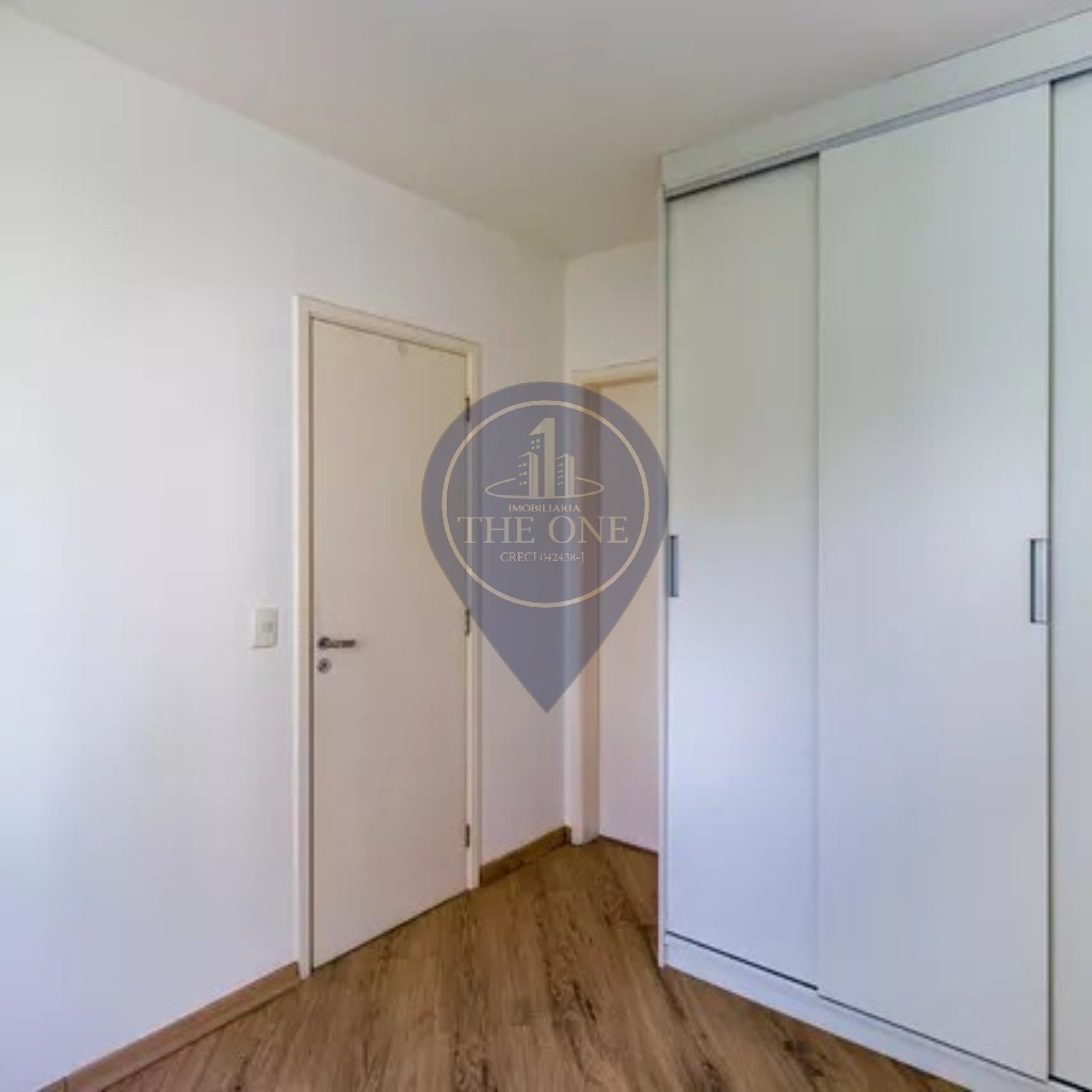 Apartamento, 2 quartos, 87 m² - Foto 11