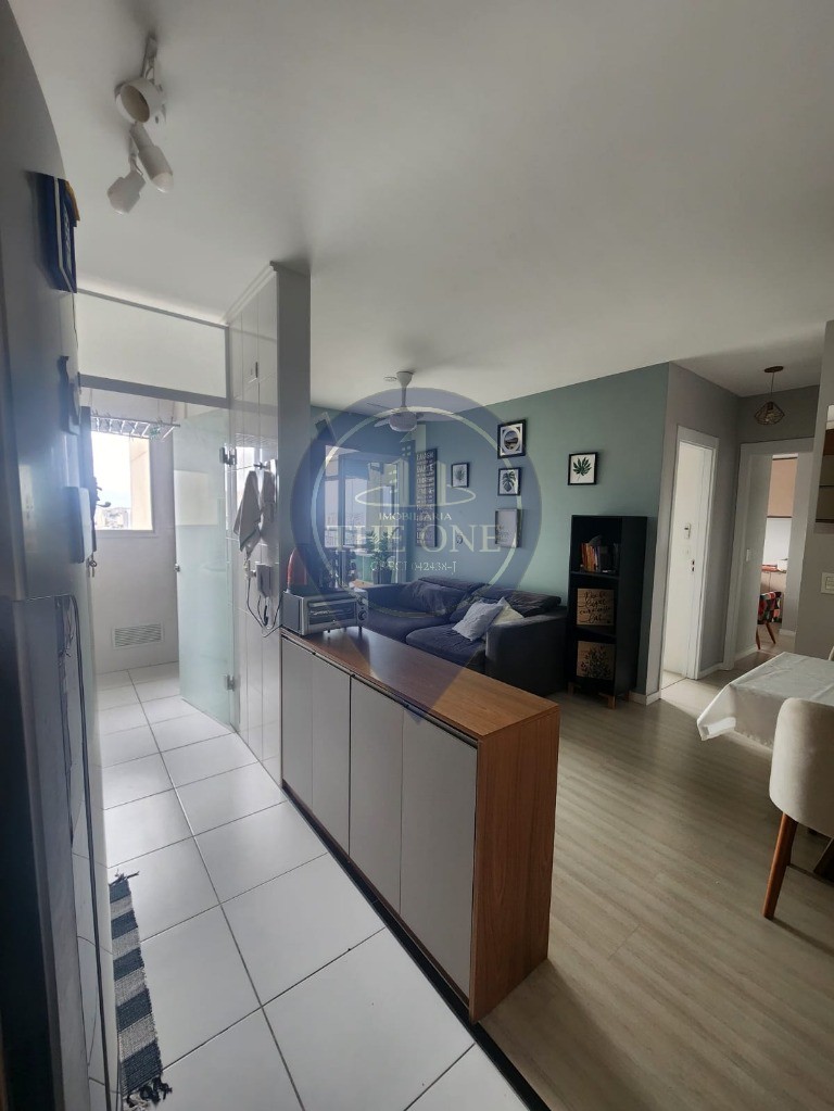 Apartamento, 2 quartos, 67 m² - Foto 12