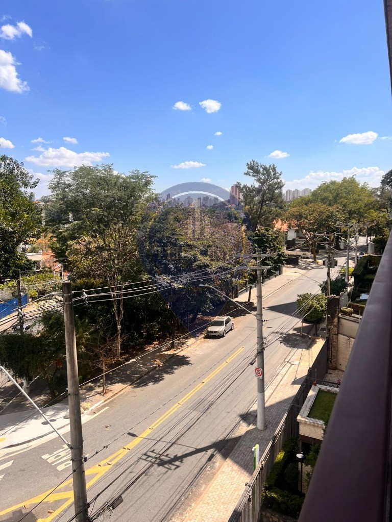 Apartamento, 3 quartos, 230 m² - Foto 19