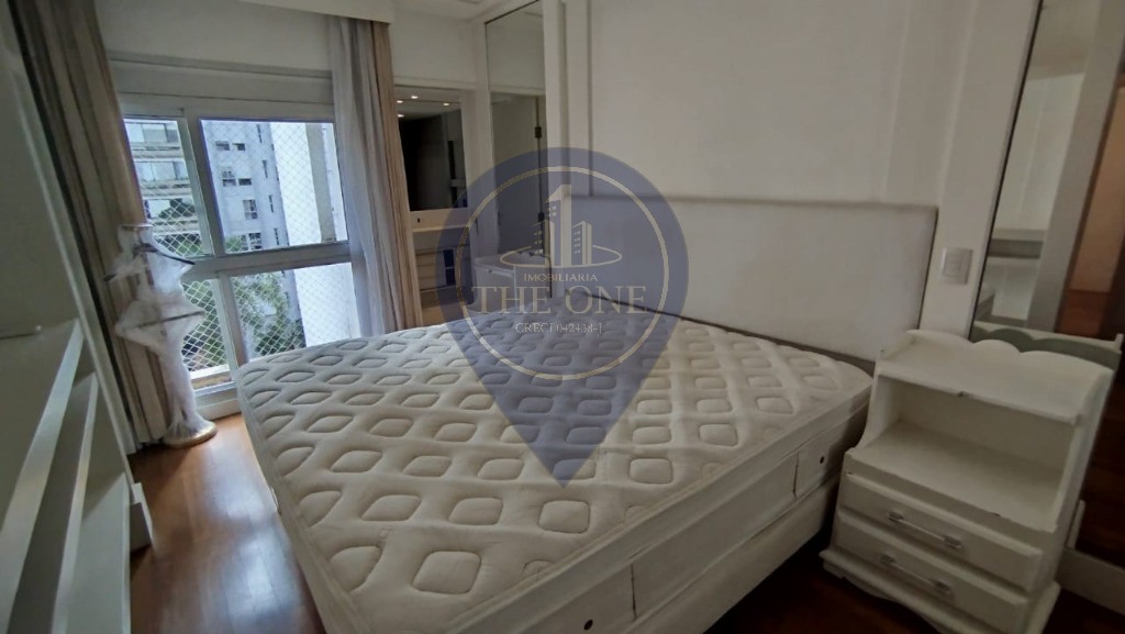 Apartamento, 3 quartos, 163 m² - Foto 39