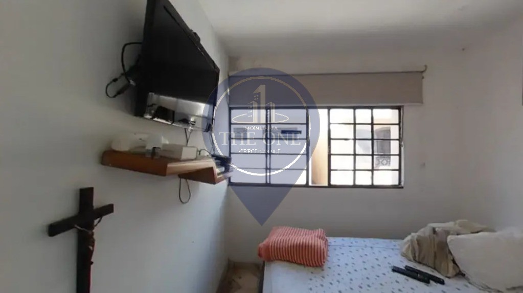 Casa, 4 quartos, 210 m² - Foto 8