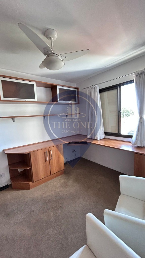 Apartamento, 2 quartos, 67 m² - Foto 2