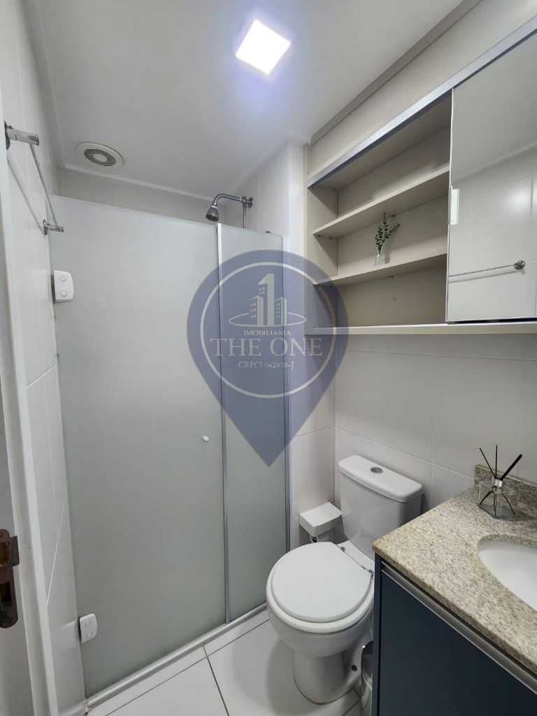 Apartamento, 2 quartos, 67 m² - Foto 47