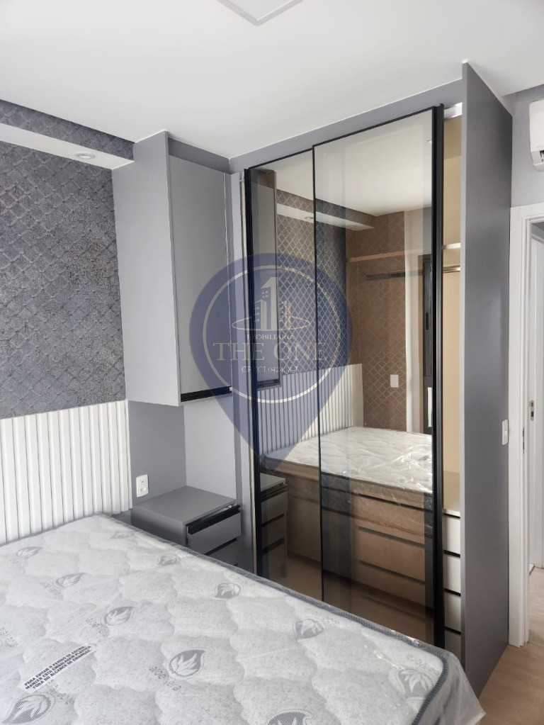 Kitnet-Studio, 36 m² - Foto 15