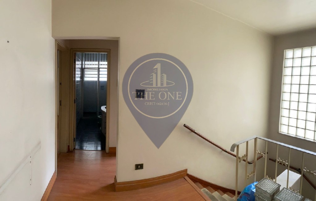 Casa, 3 quartos, 400 m² - Foto 26