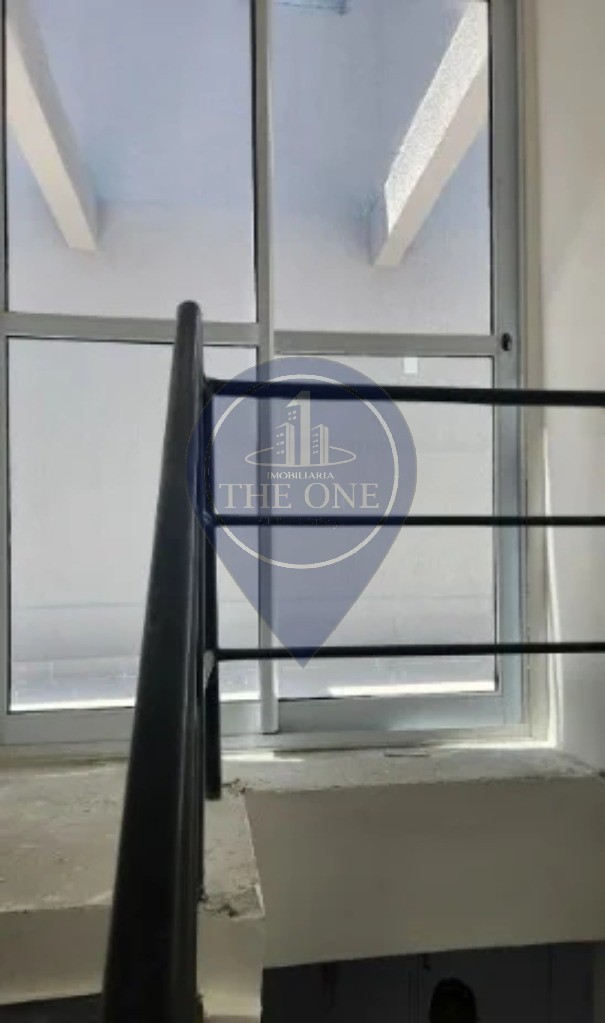 Cobertura, 1 quarto, 58 m² - Foto 4