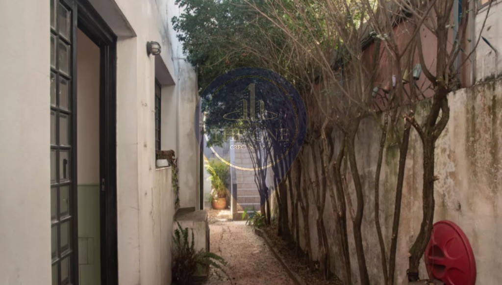 Casa, 4 quartos, 250 m² - Foto 55