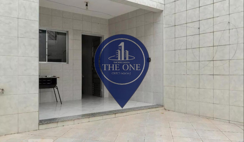 Casa, 3 quartos, 260 m² - Foto 32