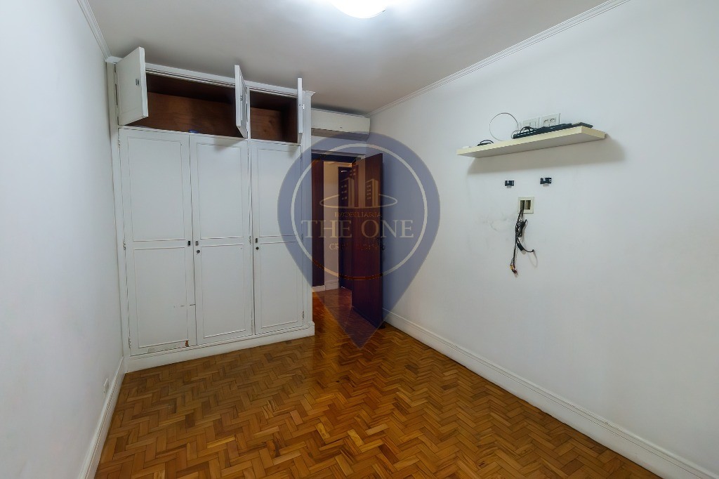 Apartamento, 3 quartos, 107 m² - Foto 18