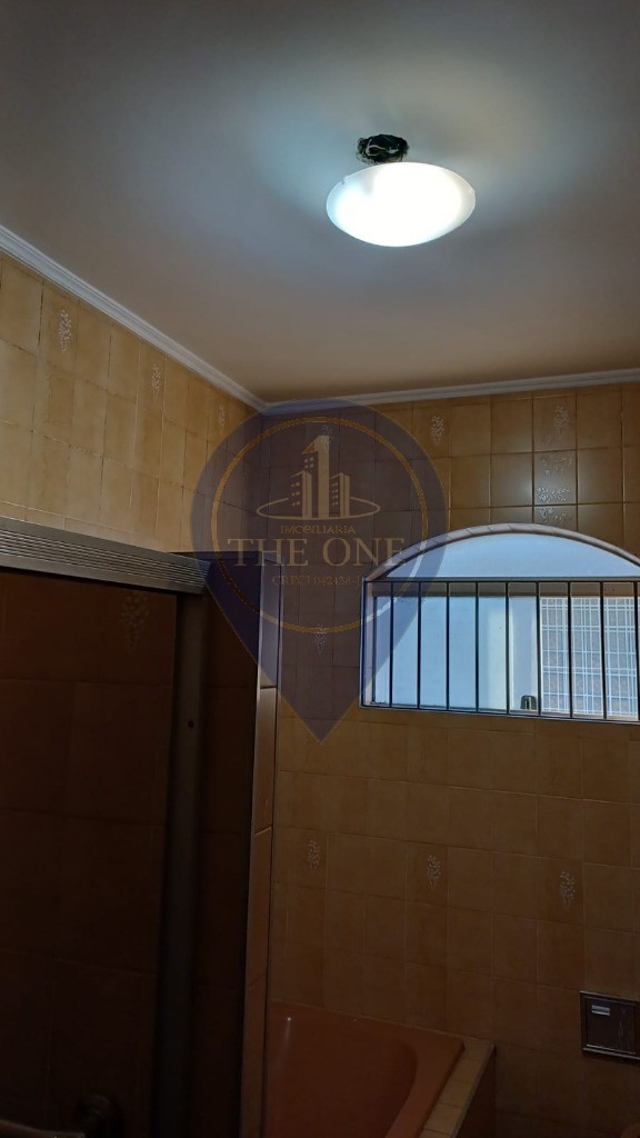 Casa, 5 quartos, 360 m² - Foto 17