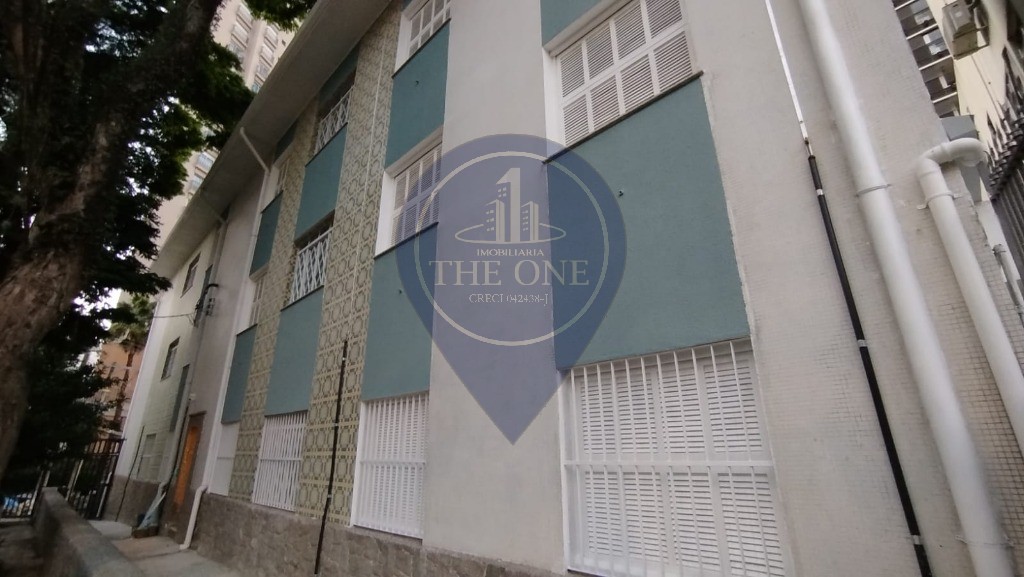 Apartamento, 3 quartos, 92 m² - Foto 29