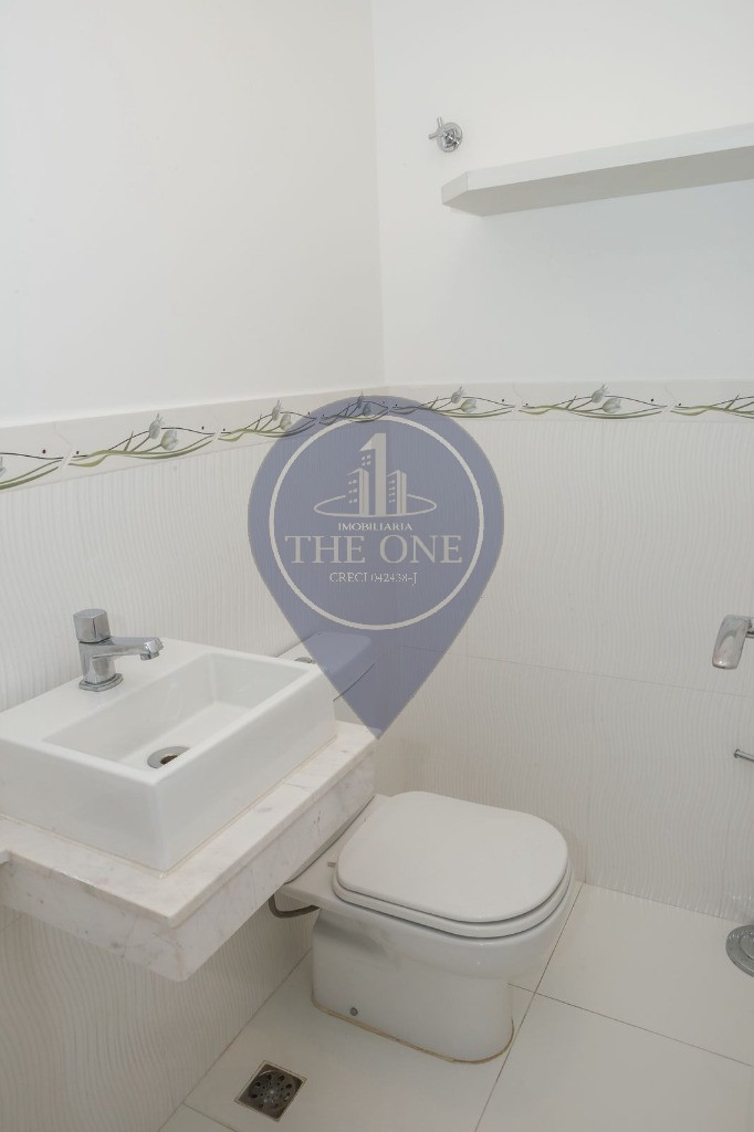 Apartamento, 2 quartos, 89 m² - Foto 14