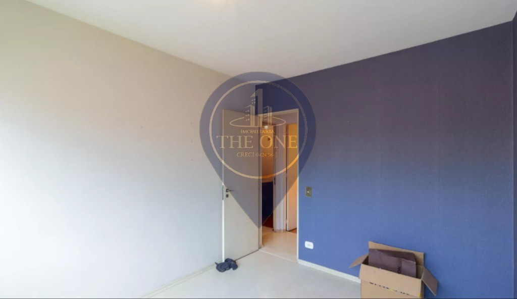 Apartamento, 3 quartos, 130 m² - Foto 18