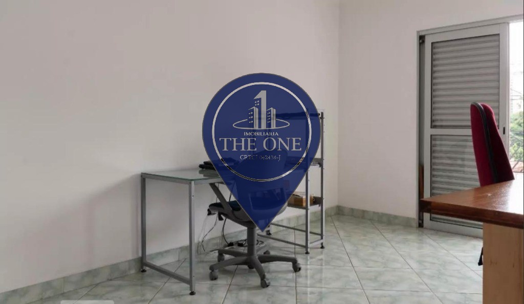 Casa, 3 quartos, 260 m² - Foto 14