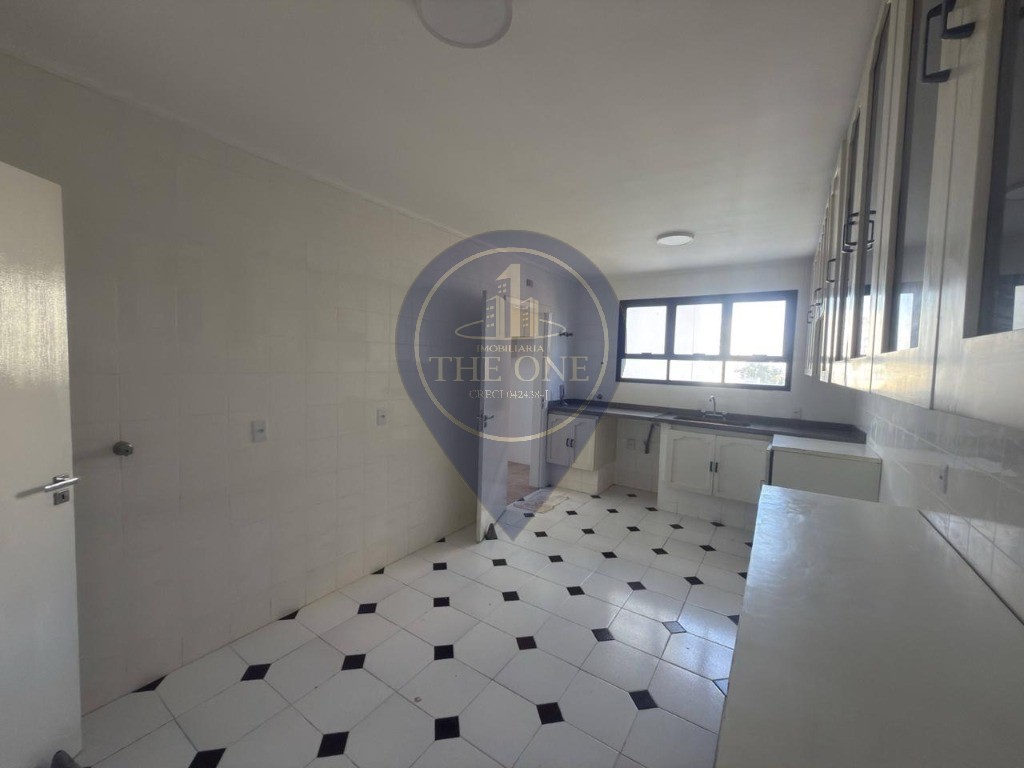 Apartamento, 3 quartos, 285 m² - Foto 10
