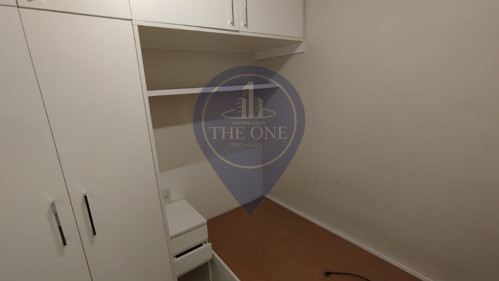 Apartamento, 3 quartos, 163 m² - Foto 32