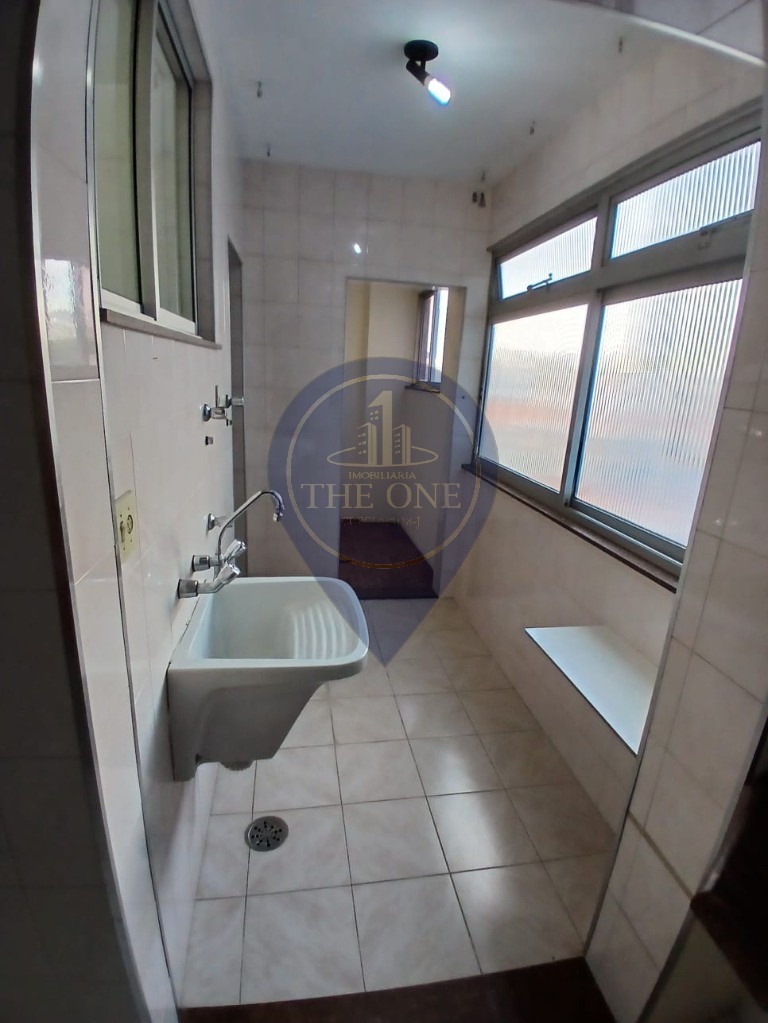 Apartamento, 2 quartos, 85 m² - Foto 3