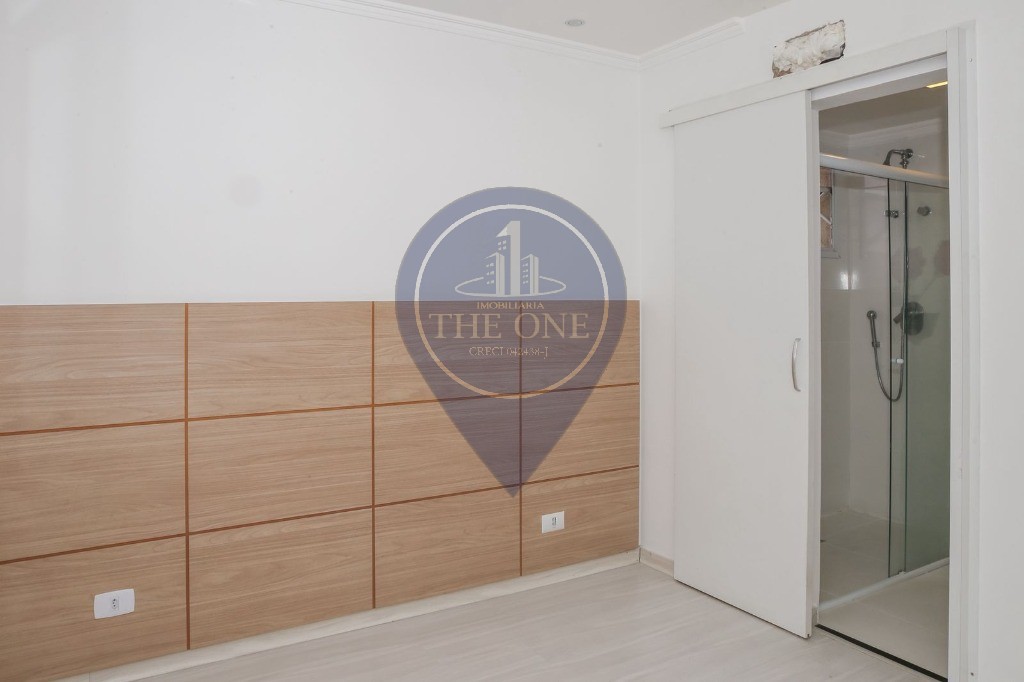 Apartamento, 2 quartos, 89 m² - Foto 13